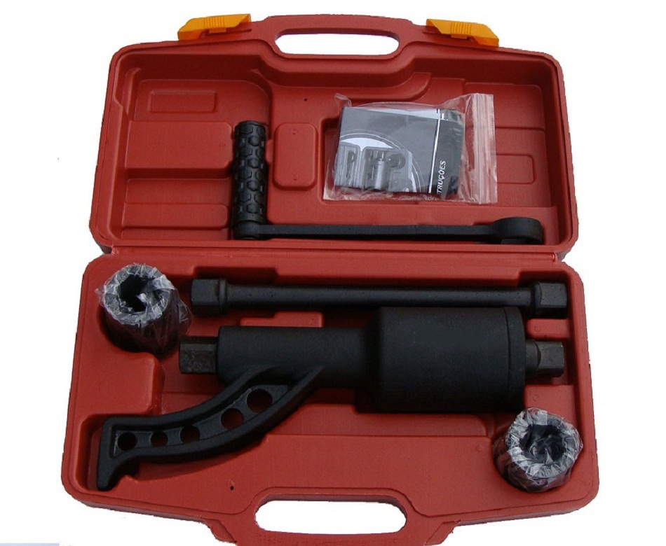 68加长型省力套筒扳手,浙江厂家大量供应扳手套筒