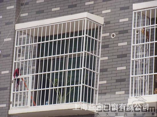 上海專業加工維修保養更換幕牆玻璃 維修定做淋浴房 門窗加工維修