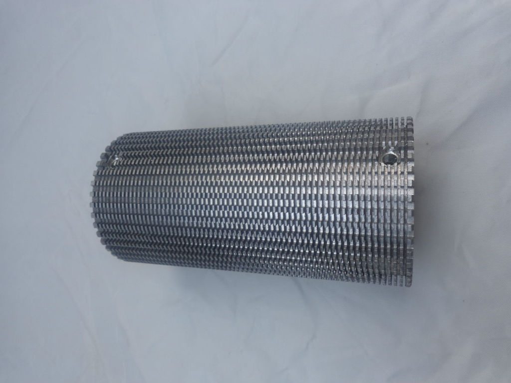 电脑手套机配件各类品牌手套机配件