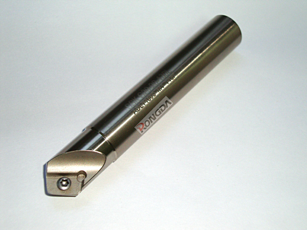 ssk45倒角刀杆 tcm倒角刀杆 批发 专业批发销售数控刀柄,钨钢铣刀