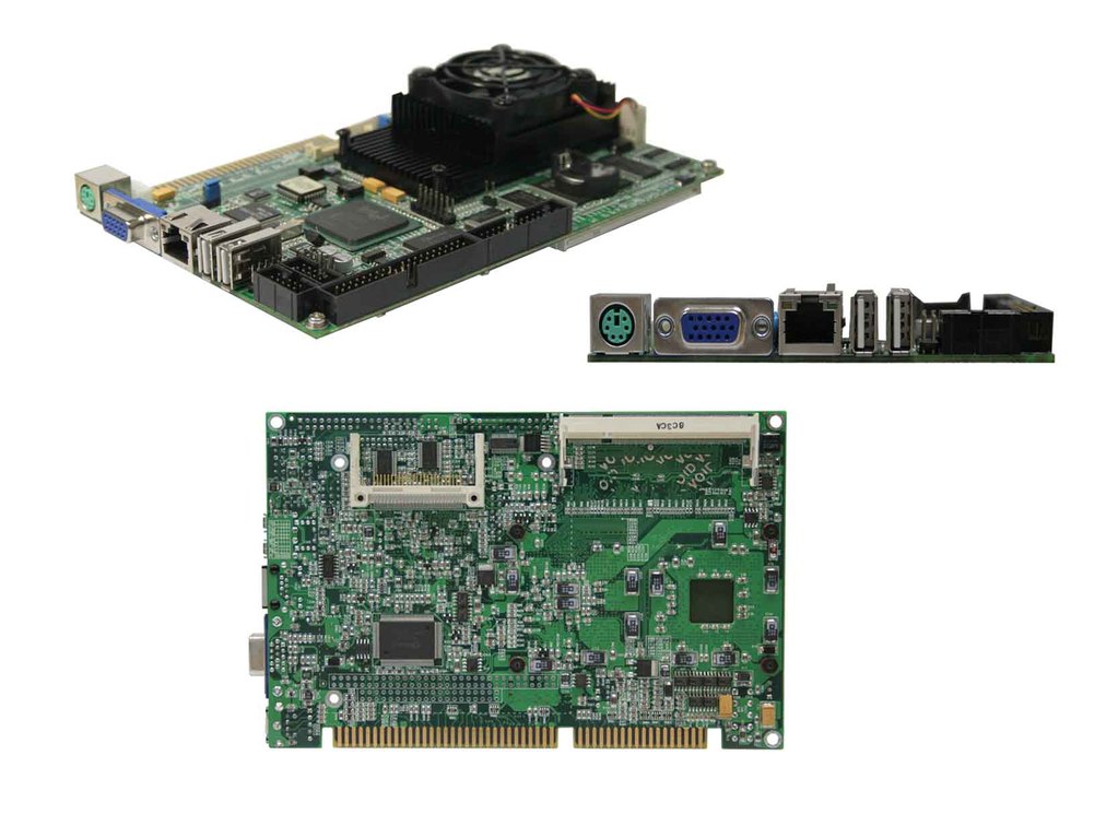 586半长isa卡.多款火花机,切纸机.适用