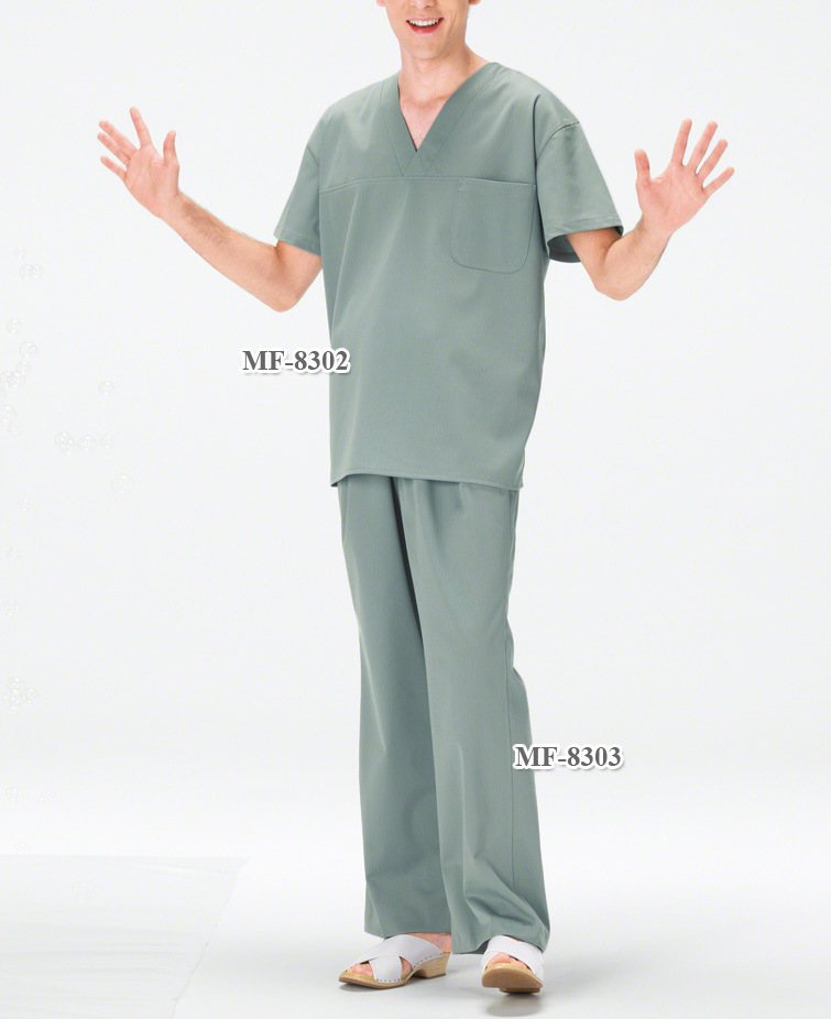 手术服,医生服,看护服,病人衣服,外贸出口服饰 fob 加工订做