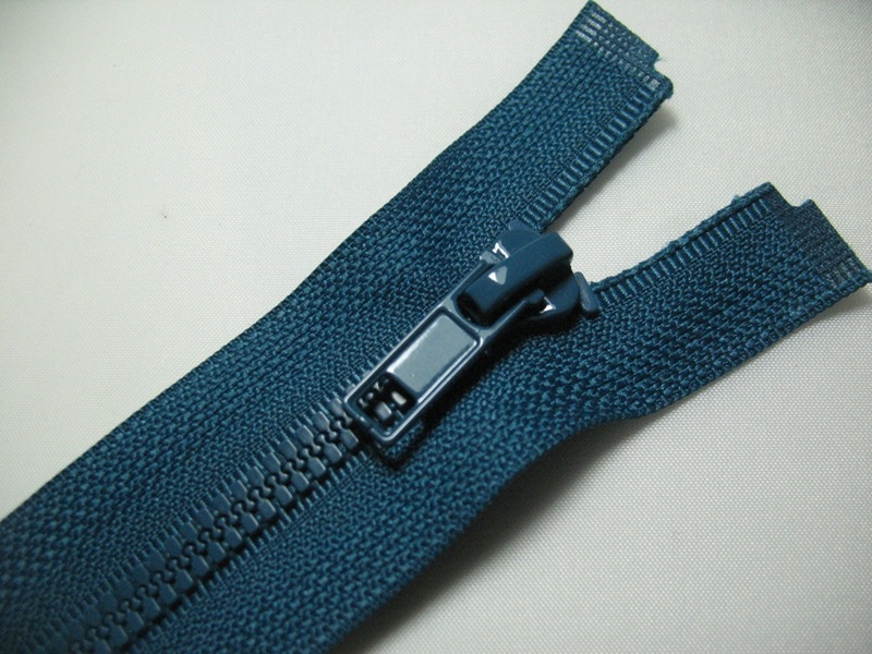 永嘉三佳拉链有限公司将为你提供最优质的服务,欢迎您的光临.