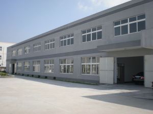 电子制造行业的技术革新:SMT贴片工艺的应用与发展