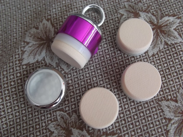 迷你化妆机 迷你化妆器 迷你化妆仪 迷你化妆组合 迷你化妆套装