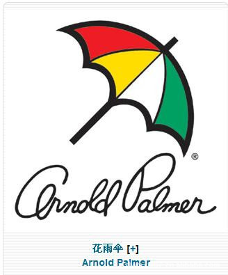 外贸服装批发 日单 arnold palmer 花雨伞 碎花连衣裙