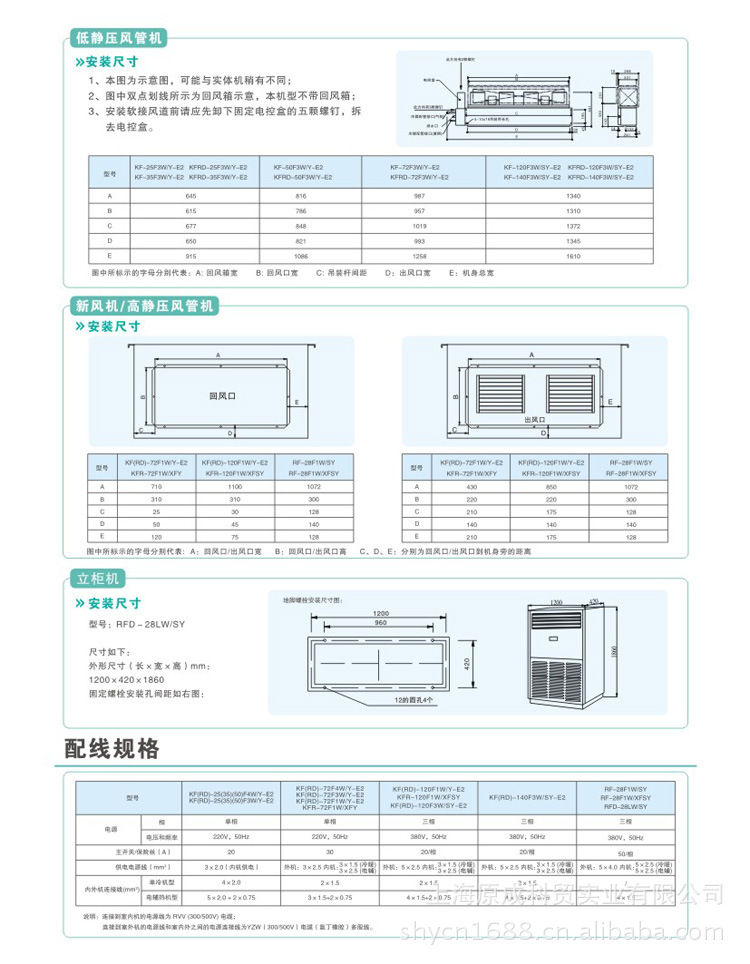 tcl空调kfrd26gw说明书图片