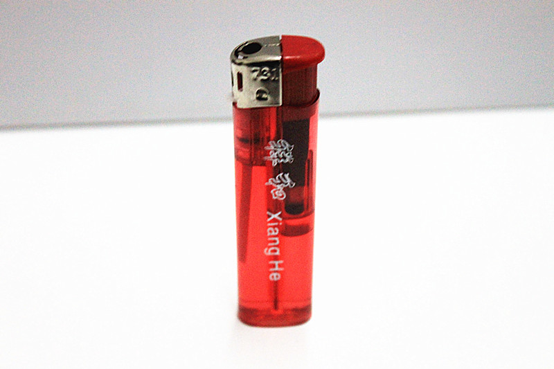 邵东市手机市场动态分析