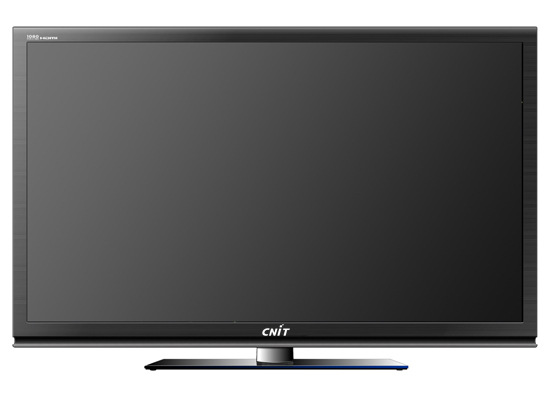 ktv夜场专用等离子电视 hpc 行业老品牌 pt52s16r 工厂价