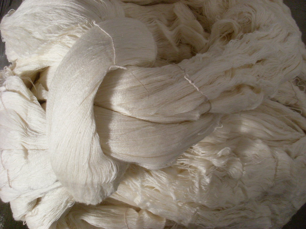 毛线-白色毛线--阿里巴巴采购平台求购产品详情