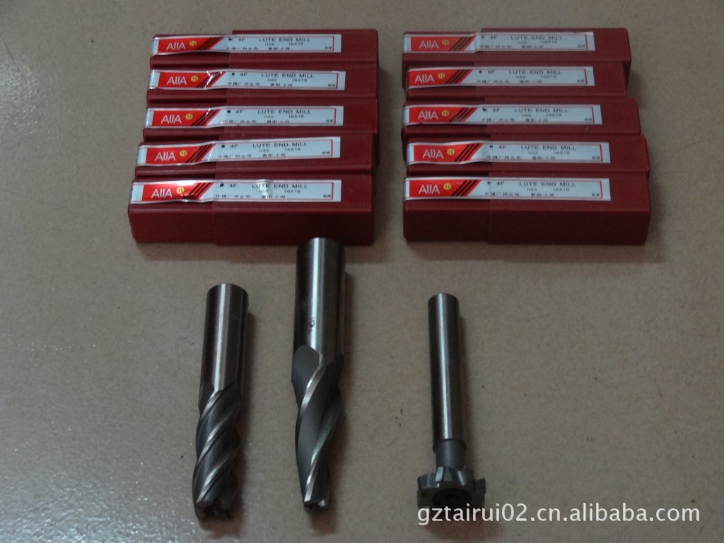 日用百货：从家庭小物品到生活大智慧
