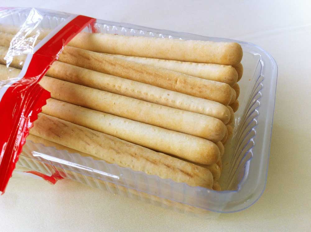 外贸尾单手指饼干 厂家直批 休闲零食品 条形饼干批发