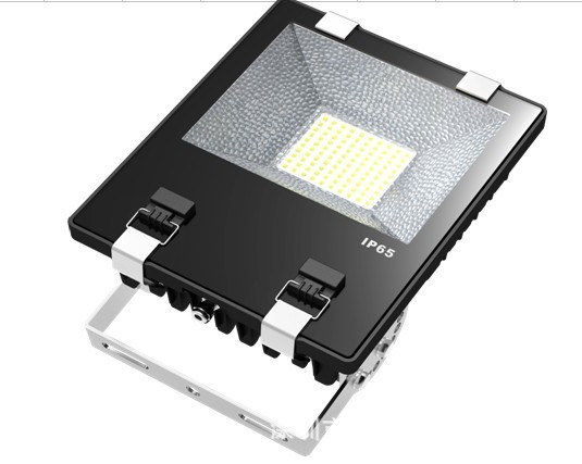 厂家直销大功率,节能led投光泛光灯