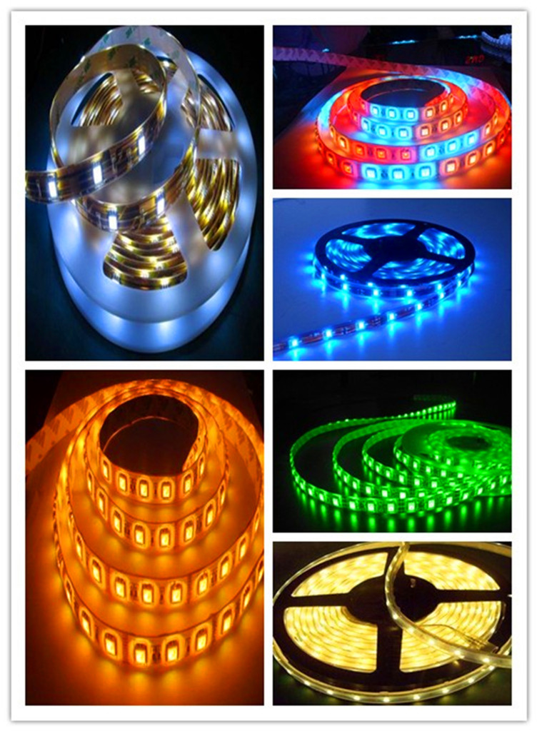 LED面板灯在现代办公环境中的崛起