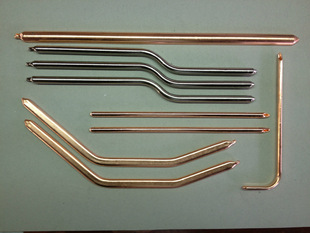 散热系统-专业热导管,热管,散热管,led热管,铜管,导热管-散热系统尽在