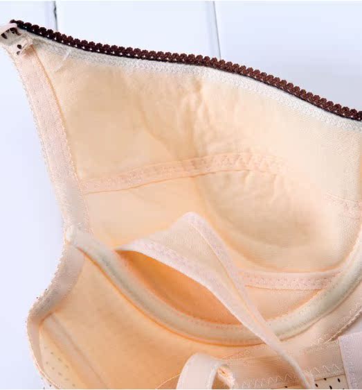 荐y9862孕妇内衣批发 新款孕妇文胸 孕妇内衣 孕妇胸罩 特价图片_8