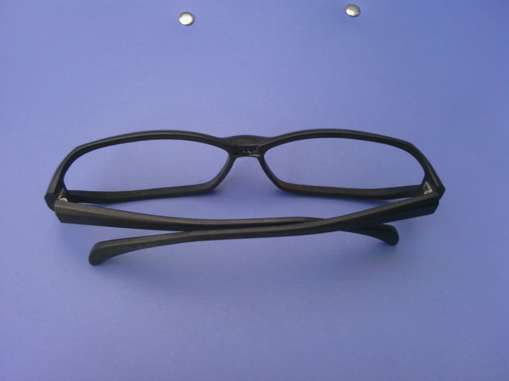 注塑眼镜及配件tr90镜框tr90镜架橡胶脚套双色