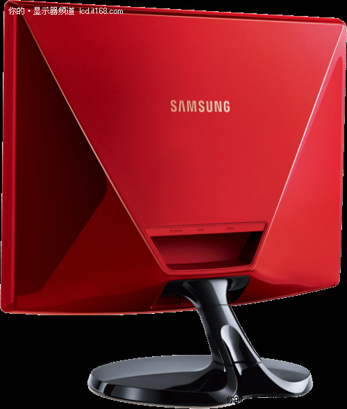 电脑配件与外设 液晶显示器/屏 显示器aoc刀峰系列  型号 刀锋 e2243