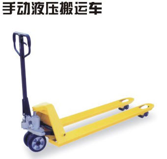 泰兴液压机械：行业中的坚实后盾