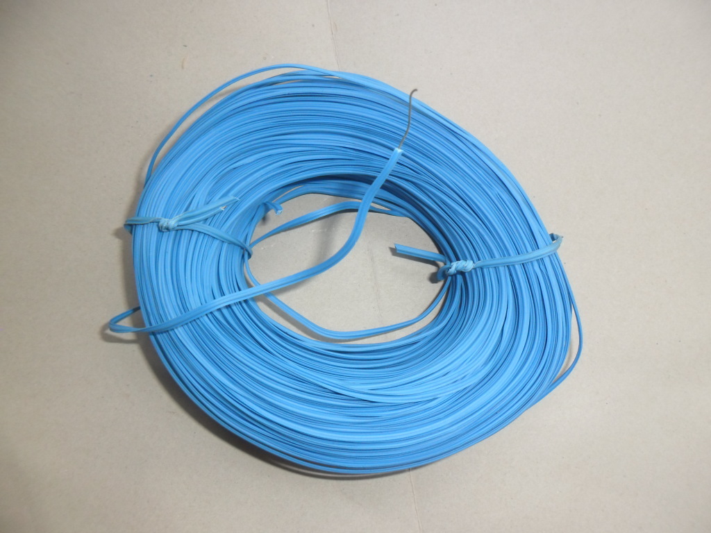 【上海森亚电线电缆厂*铁扎线*扎带】价格,厂家,图