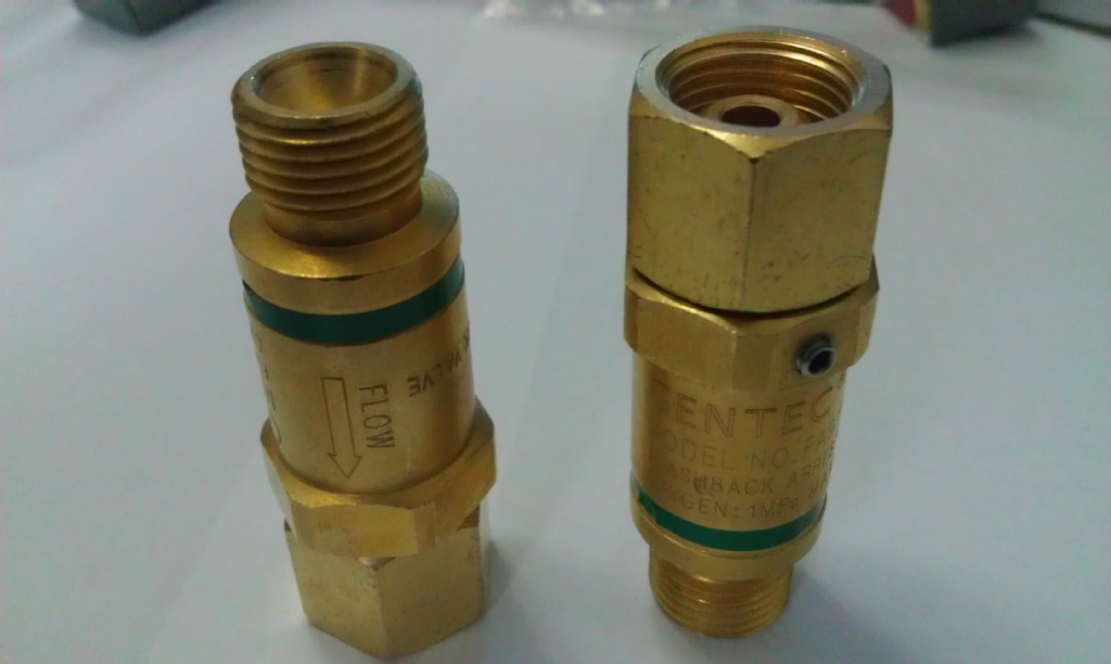 氧气回火防止器,捷锐fa9to氧气回火器,捷锐回火器,捷锐氧气回火器