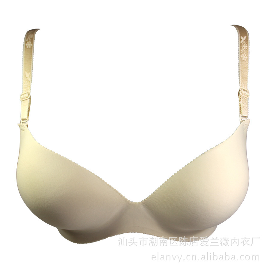 细节特写: 颜色展示: 咖啡斑马纹 &nbsp; &nbsp