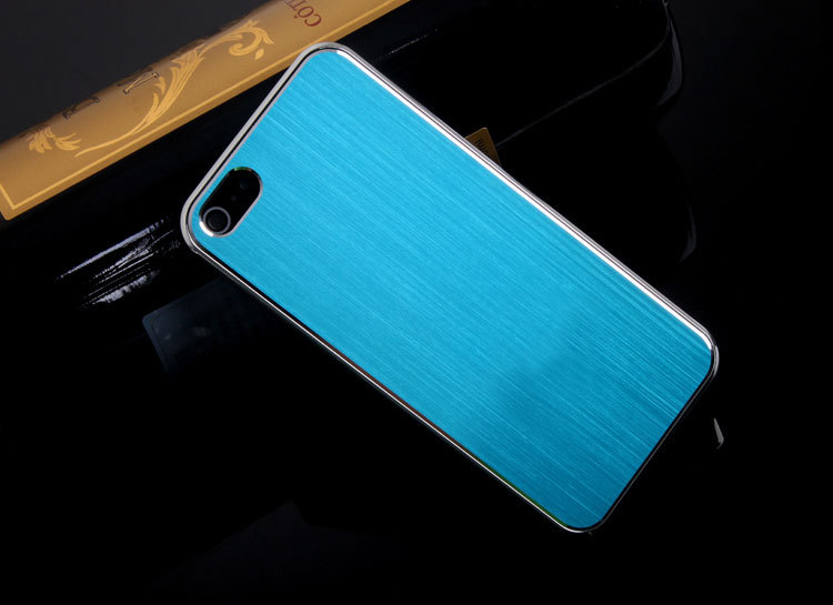 厂家直销iphone5手机壳|深圳苹果五代手机壳|广州iphone5手机壳