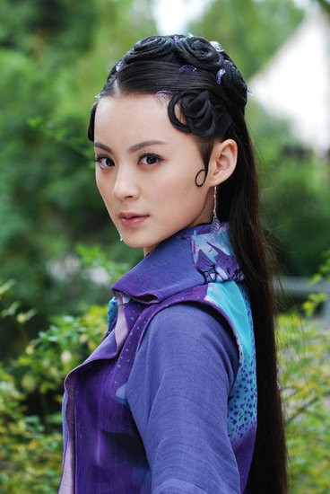 批发 古装|影视表演服装|舞台服|穿越剧服装 汉服 可定制