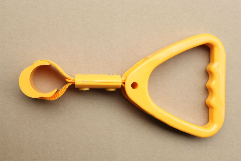 公交车吊环系列tssl-120c型三角吊环tldh-4_性能介绍