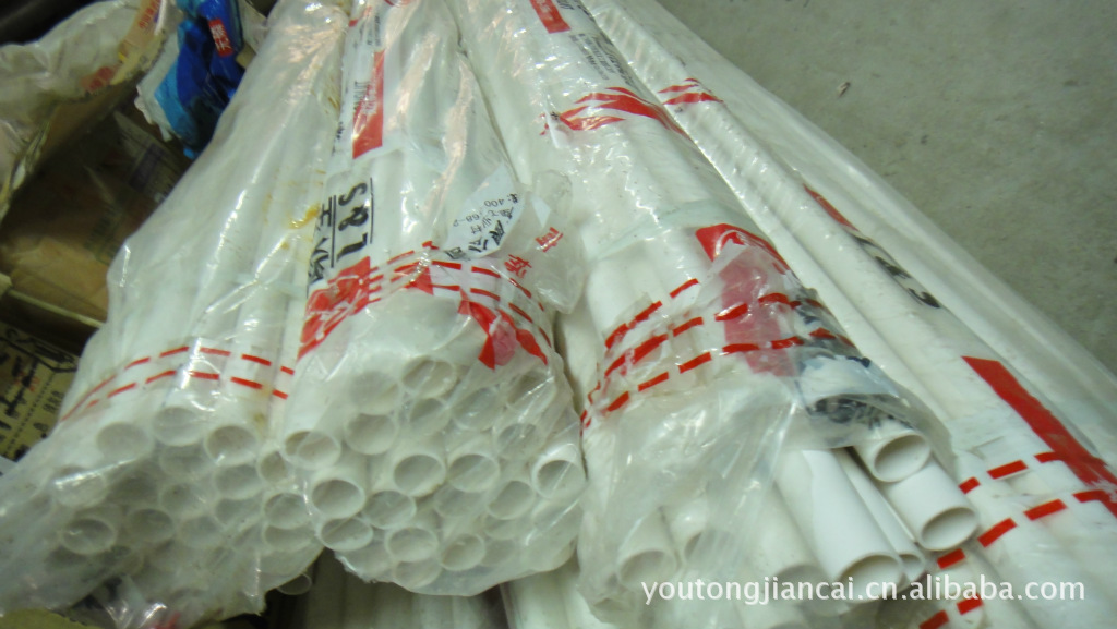 深圳建材批发，为您开启品质生活