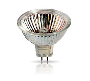 【原装正品假一罚十-上海亚明-亚牌冷光束卤钨灯】价格,批发,供应商厂