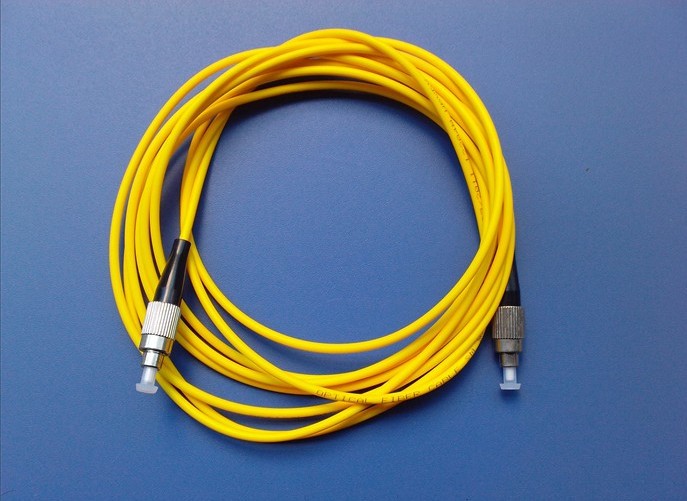 144芯odf箱(144芯odf箱)价格-144芯odf架