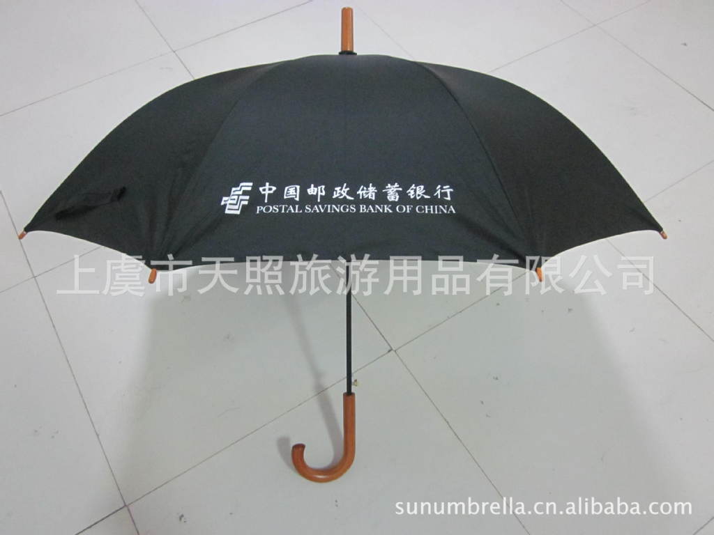 寻找合适的太阳伞厂家：品质与价格的完美结合