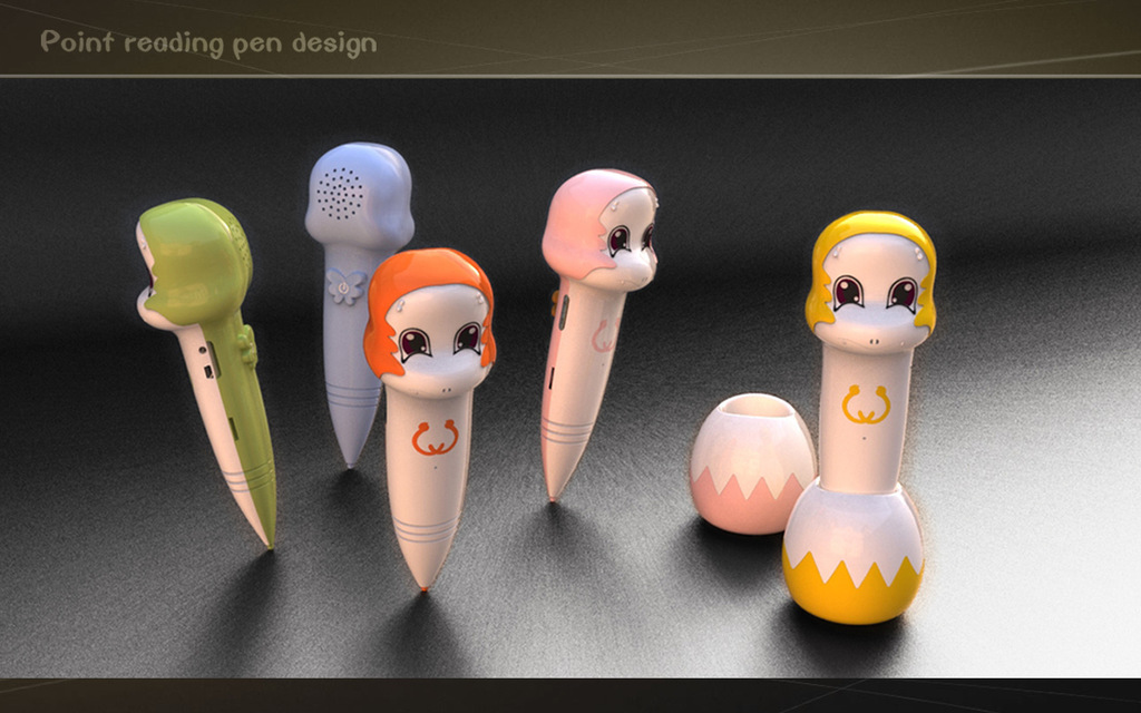 工业设计,产品设计,3d产品绘图,3d建模