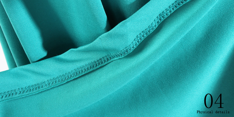 Вечерние платья в пол. Более 10 видов!