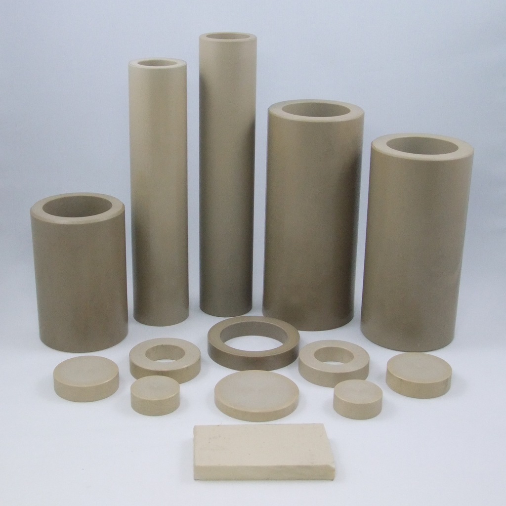 peek塑料制品图片_3