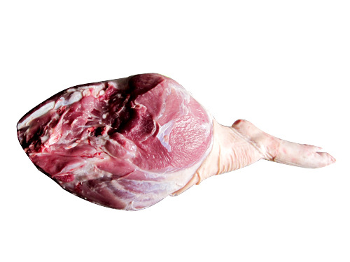 【热卖】优质猪腿批发 猪前后腿肉 厂家直销 欢迎订购,咨询
