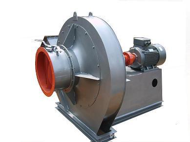 热门产品ft245输棉风机让利销售以人为本服务至上