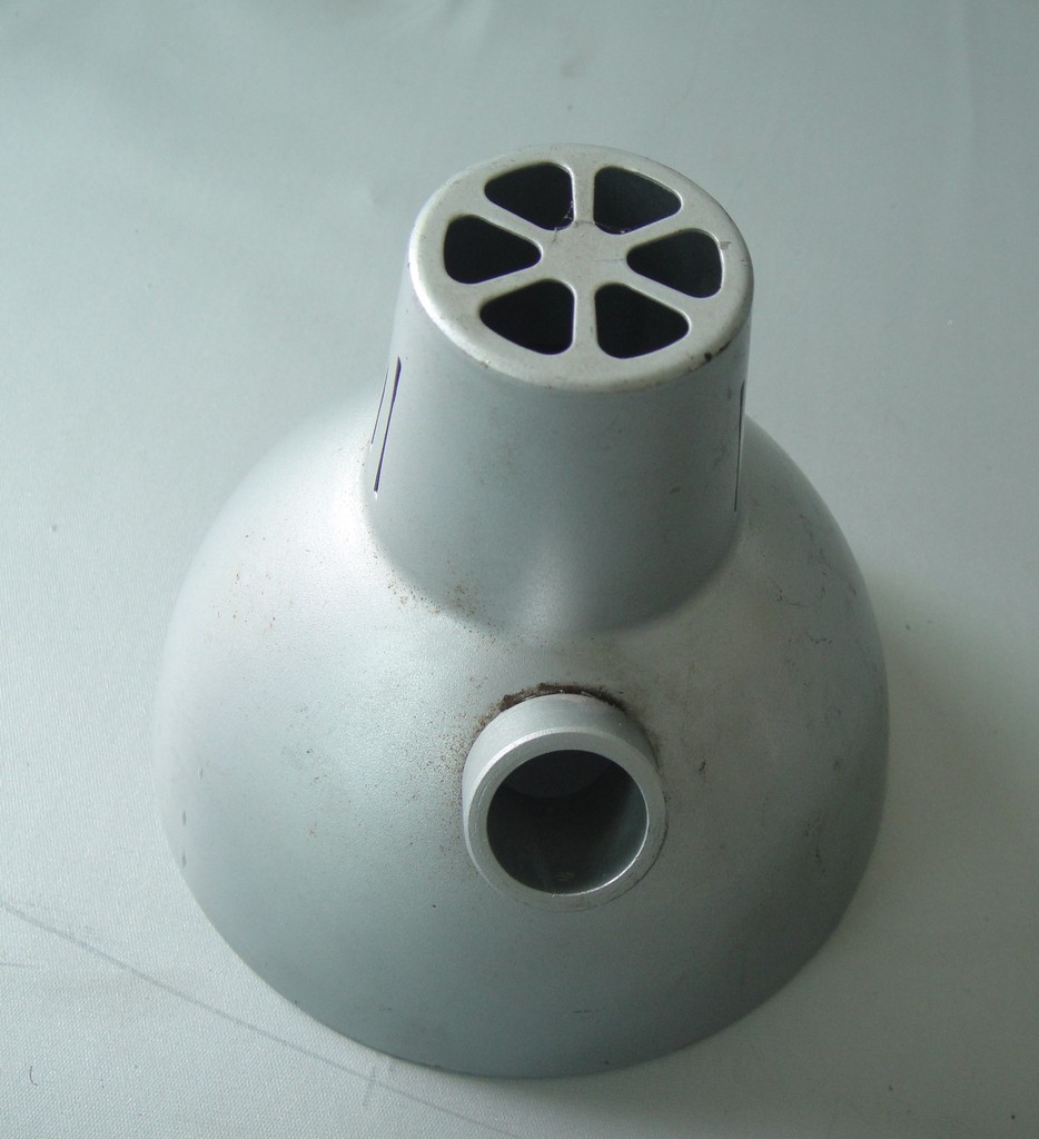 长期批发供应欧迪灯具配件,台灯配件,台灯灯罩,底座