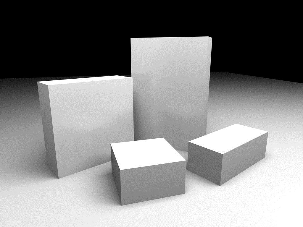 不要让它以平面的形式流入市面; 五,作好鉴别宣传,将标签或包装立体化