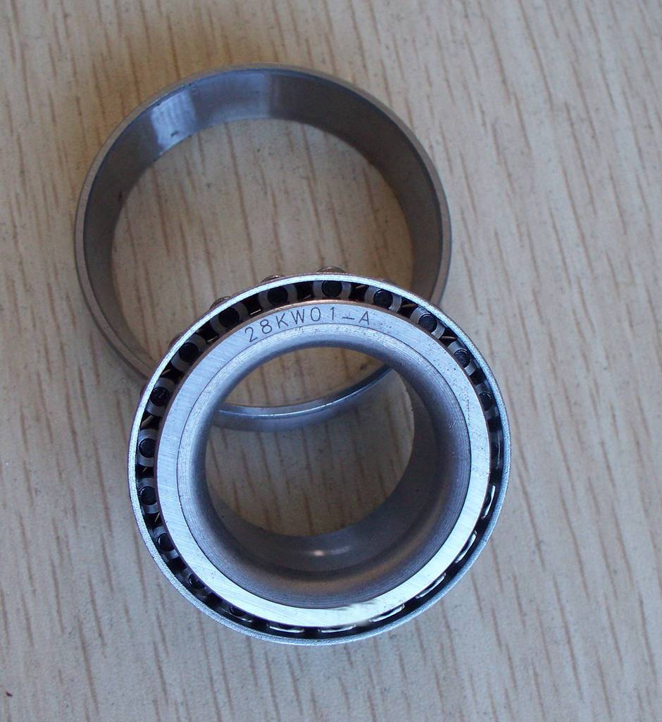 【圆锥滚子轴承,7类轴承30204】价格,批发,供应商厂家 - 杭州中恒汽车