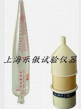 na-1型泥浆含砂量 测定器适用于井场或实验室内测量泥浆的含砂量.