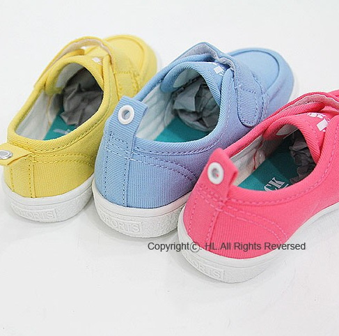 大连多恩韩国正品进口童装批发分销zdm宝宝童鞋