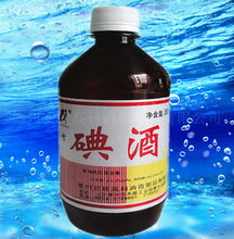 杭州医疗器械公司怎么选？医用耗材批发与家用医疗器械采购的实操指南