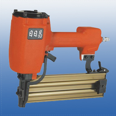 日日昌水泥钉枪 气动工具 钉枪 手动钉枪 气动钉枪 钢钉枪 钢钉