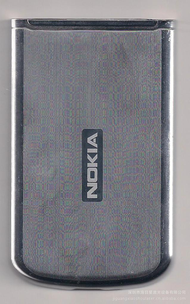 手机激光镭雕打标镭射机厂家