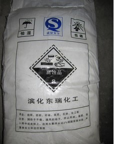 涂料助剂：工业秘密中的隐形翅膀