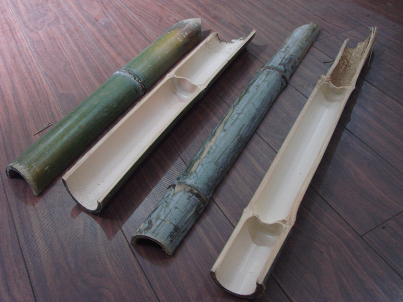 厂家直销 破竹机