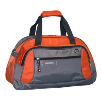 供应多种行李包 行李箱 手提式行李包