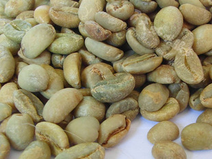 埃塞俄比亚吉玛咖啡 生豆 jimma g5 咖啡 豆零售,批发.